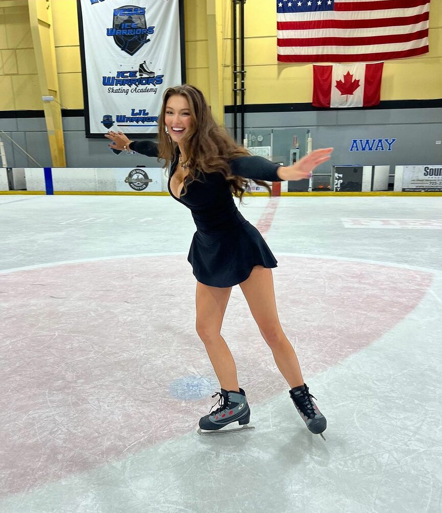 rachel-michelle gallery photo #2352