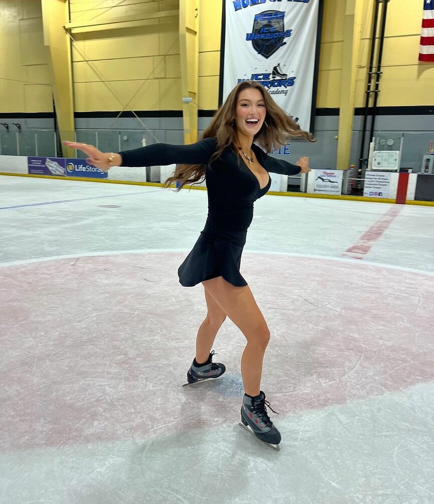 rachel-michelle gallery photo #2353