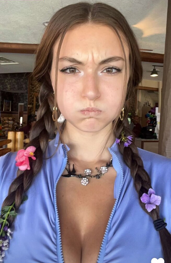 rachel-michelle gallery photo #2357