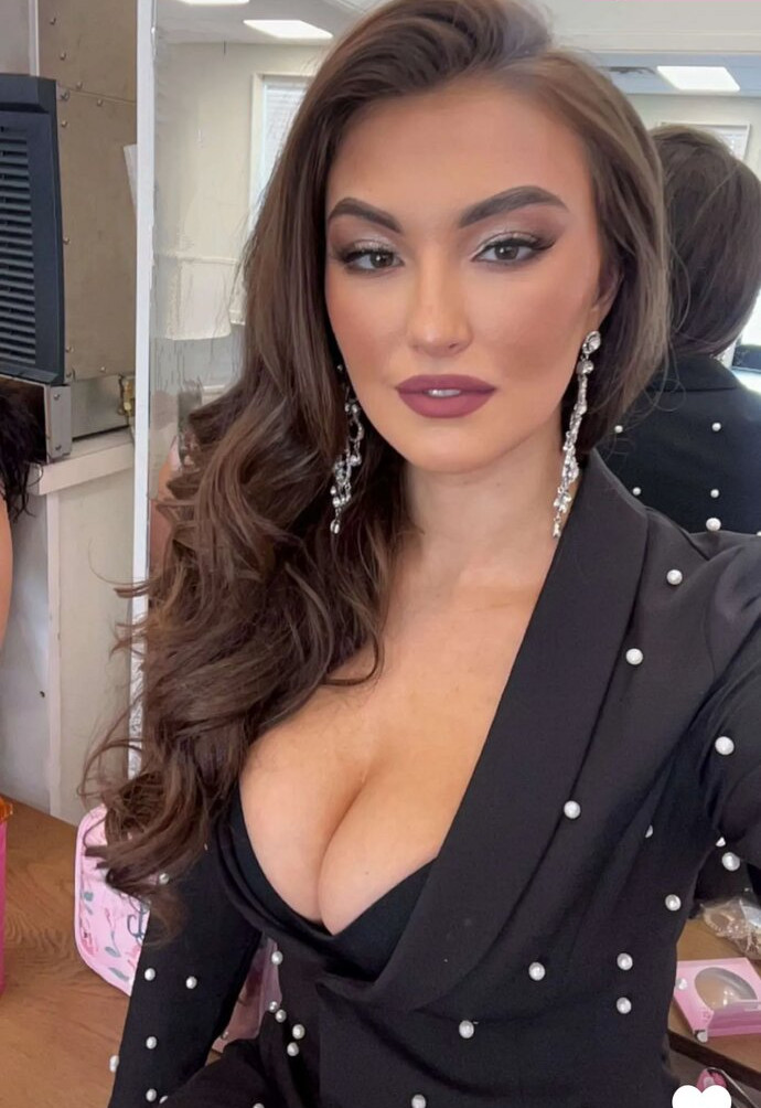 rachel-michelle gallery photo #2358