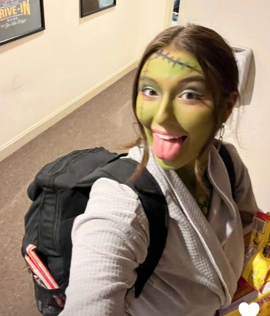 rachel-michelle gallery photo #2359