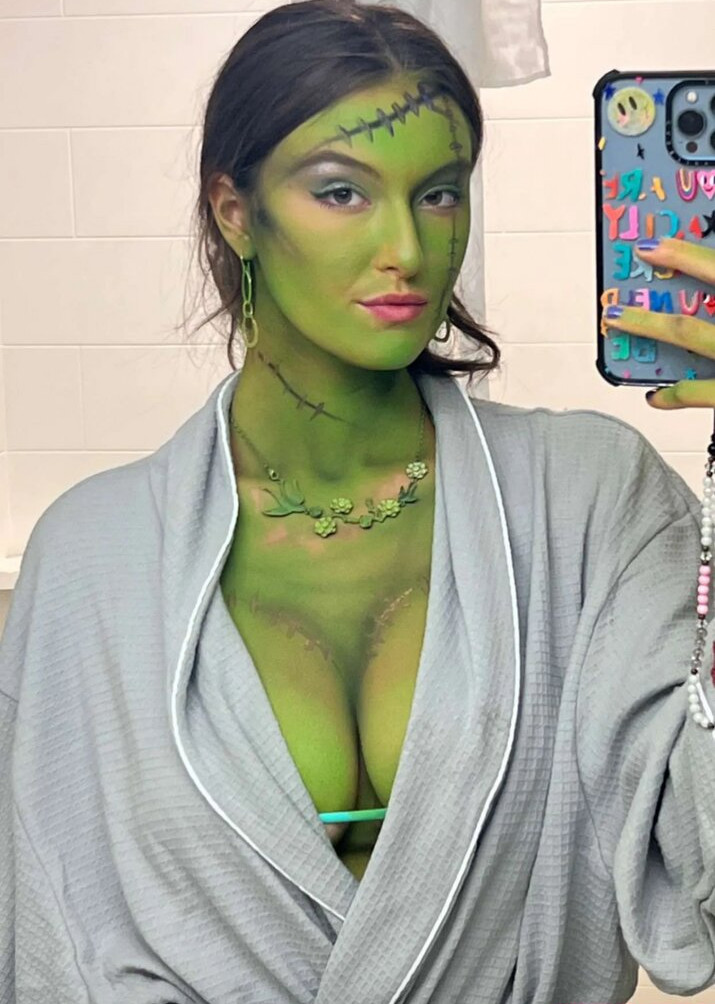 rachel-michelle gallery photo #2360