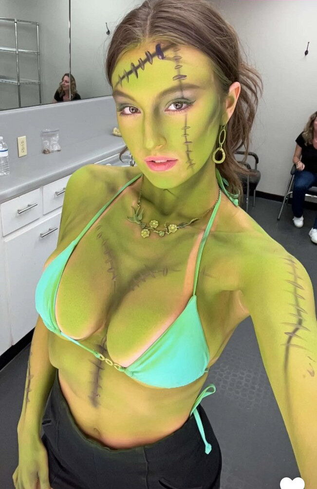 rachel-michelle gallery photo #2364