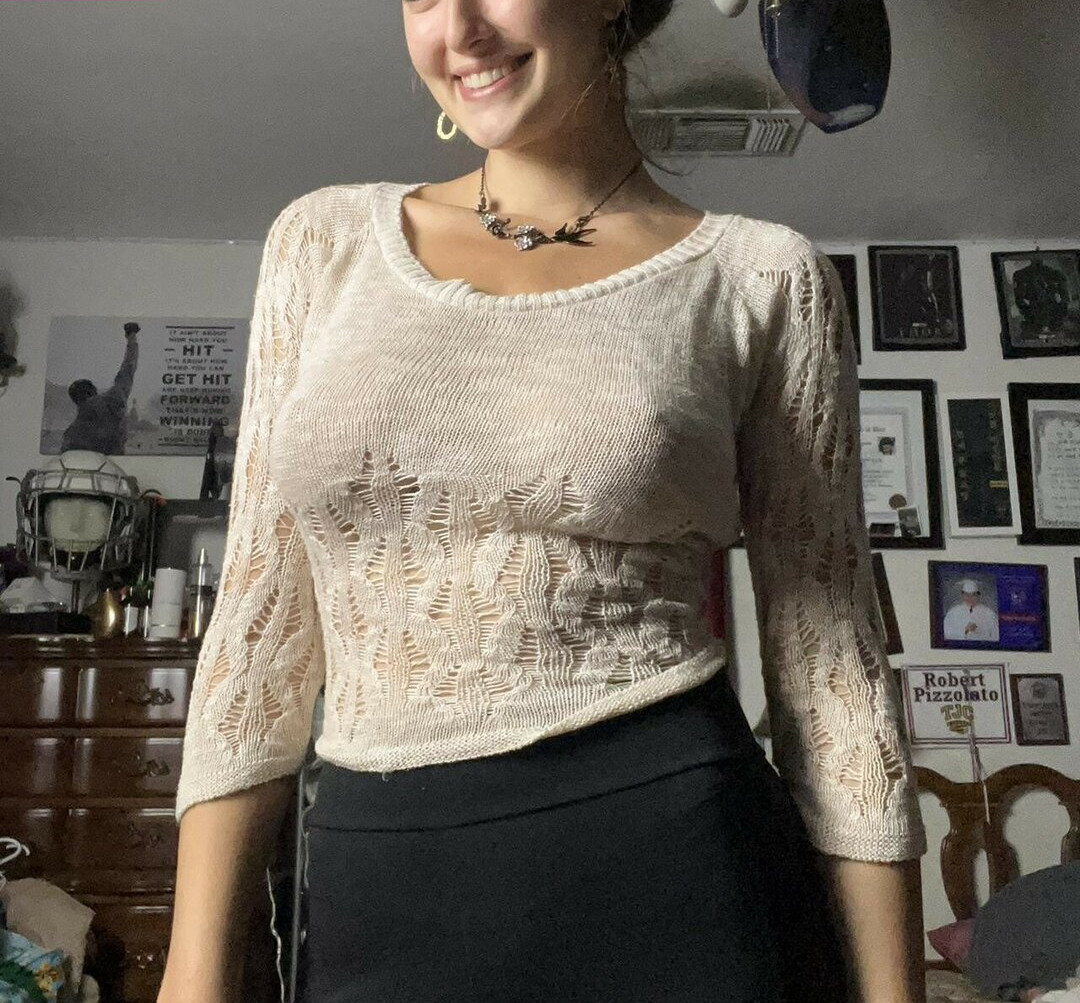 rachel-michelle gallery photo #2368