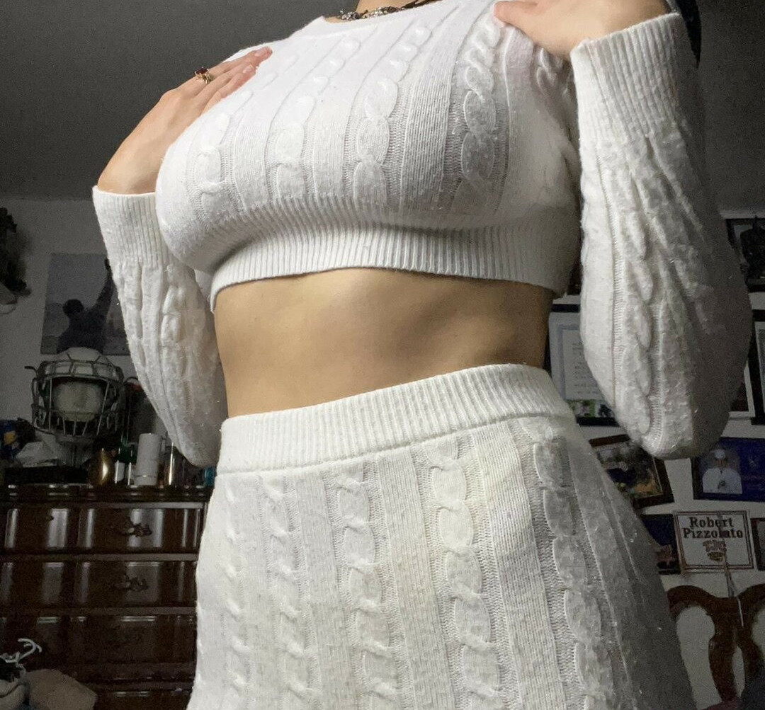 rachel-michelle gallery photo #2371