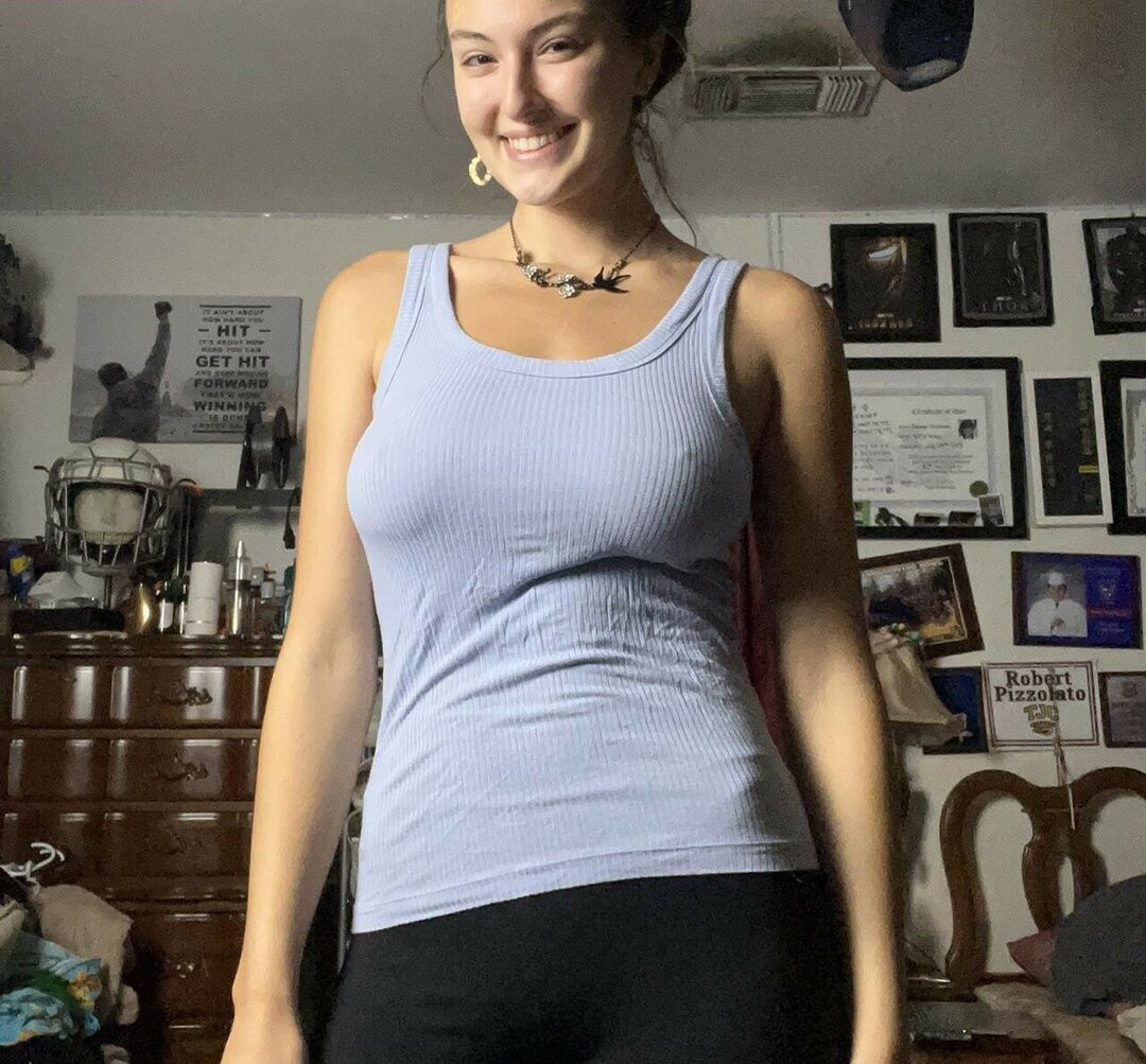 rachel-michelle gallery photo #2373