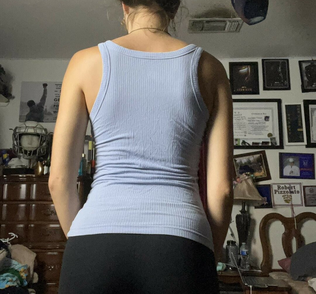 rachel-michelle gallery photo #2376