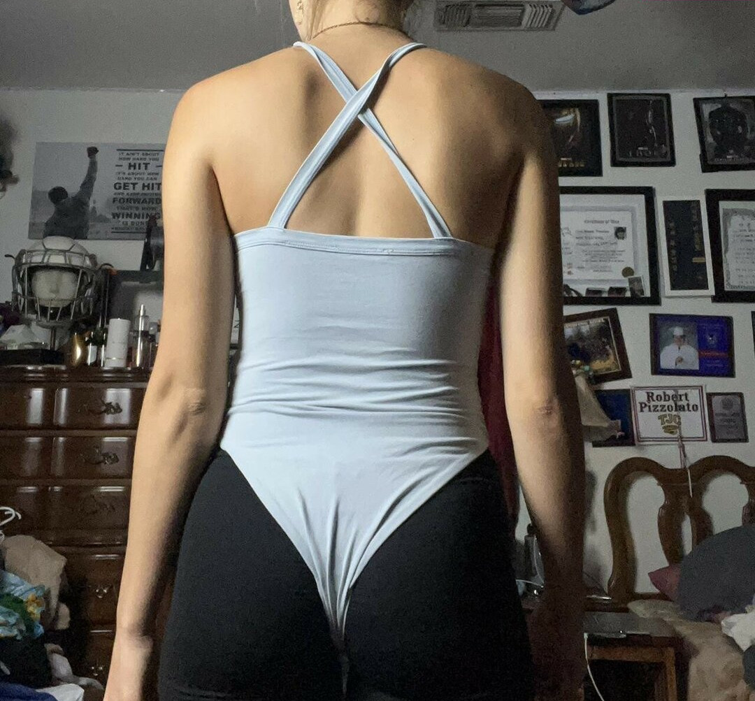 rachel-michelle gallery photo #2377