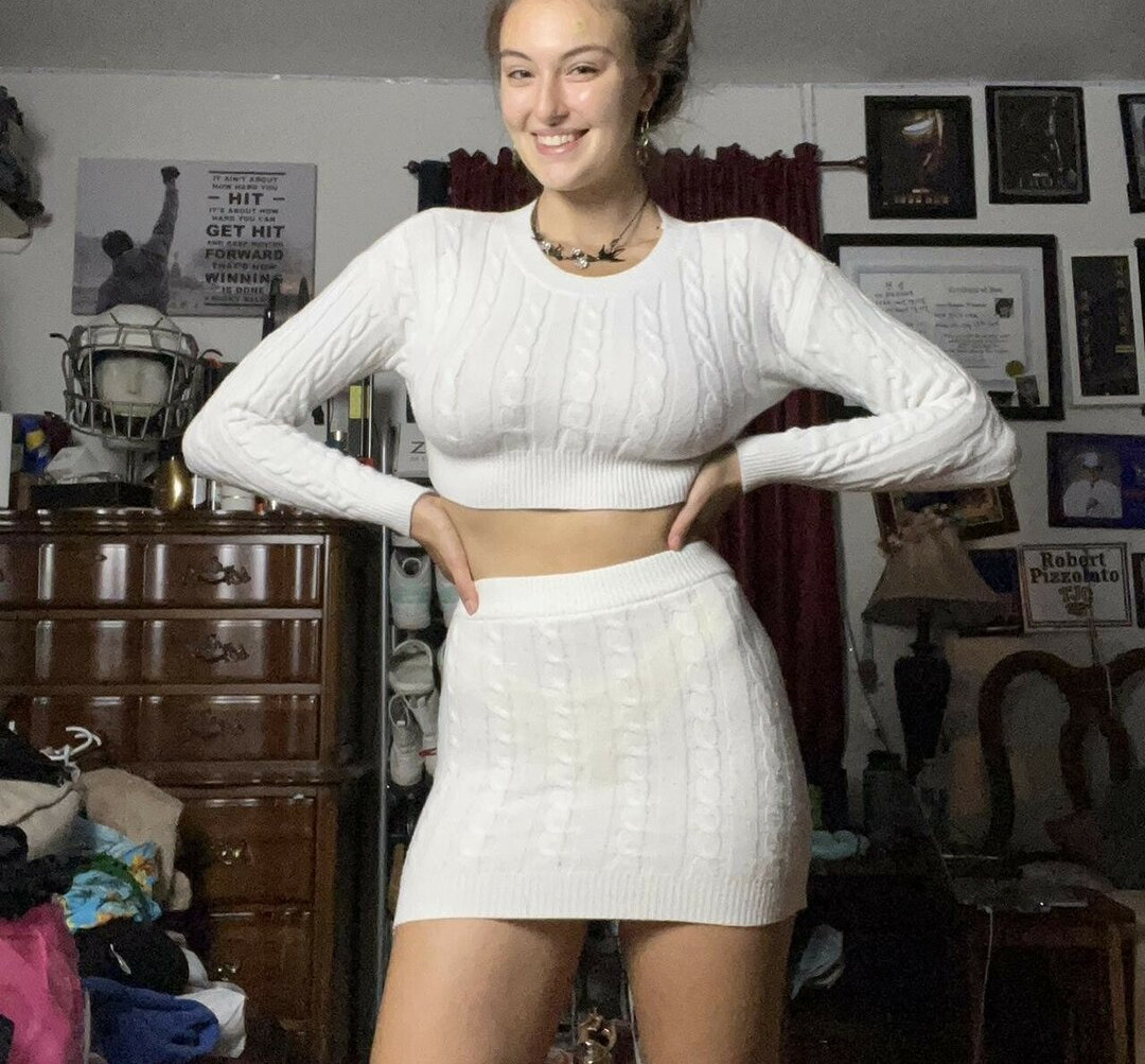 rachel-michelle gallery photo #2380