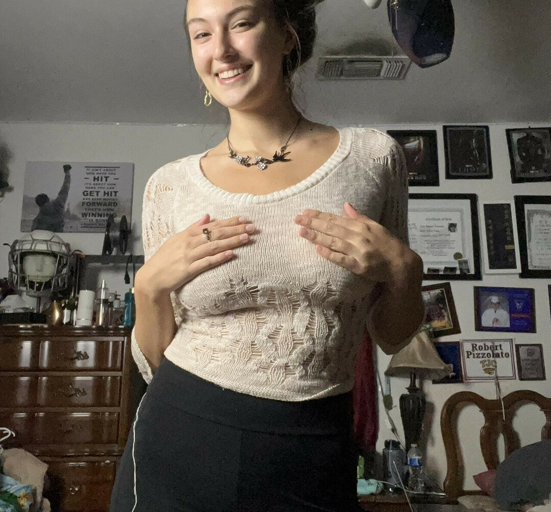 rachel-michelle gallery photo #2381