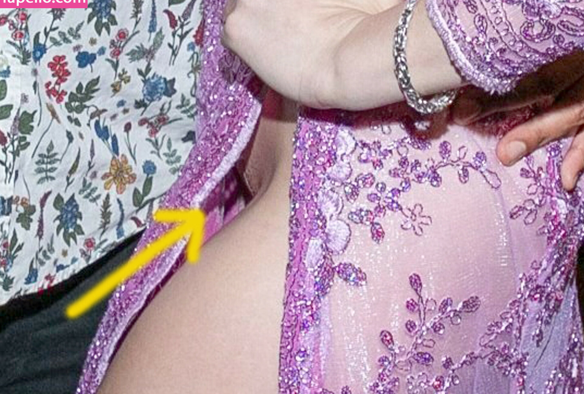 rachel-michelle gallery photo #2399