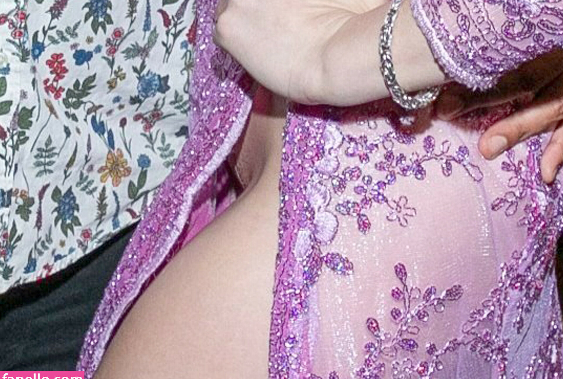 rachel-michelle gallery photo #2400