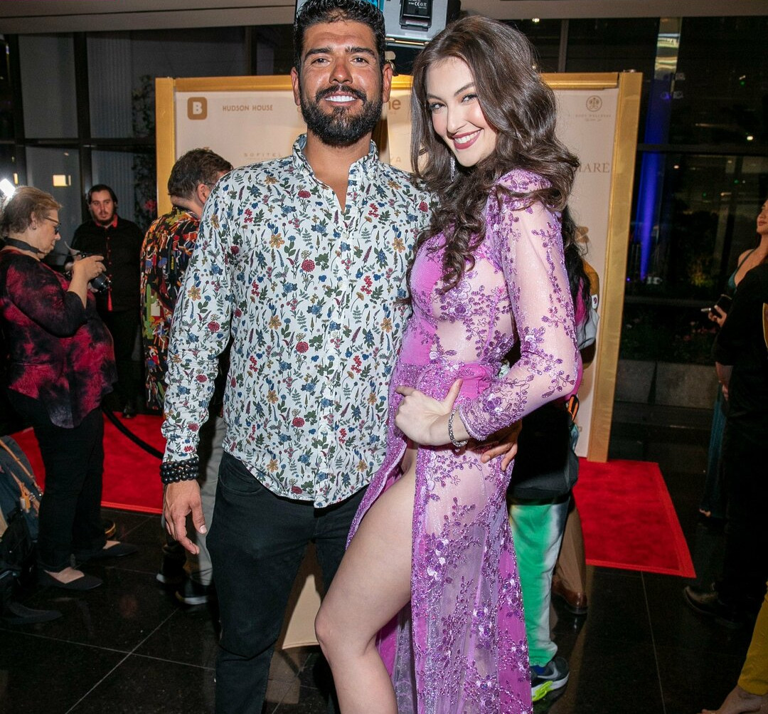 rachel-michelle gallery photo #2401