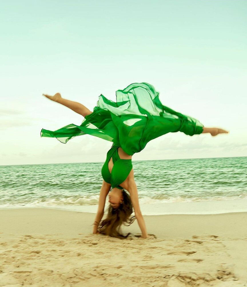 rachel-michelle gallery photo #2407