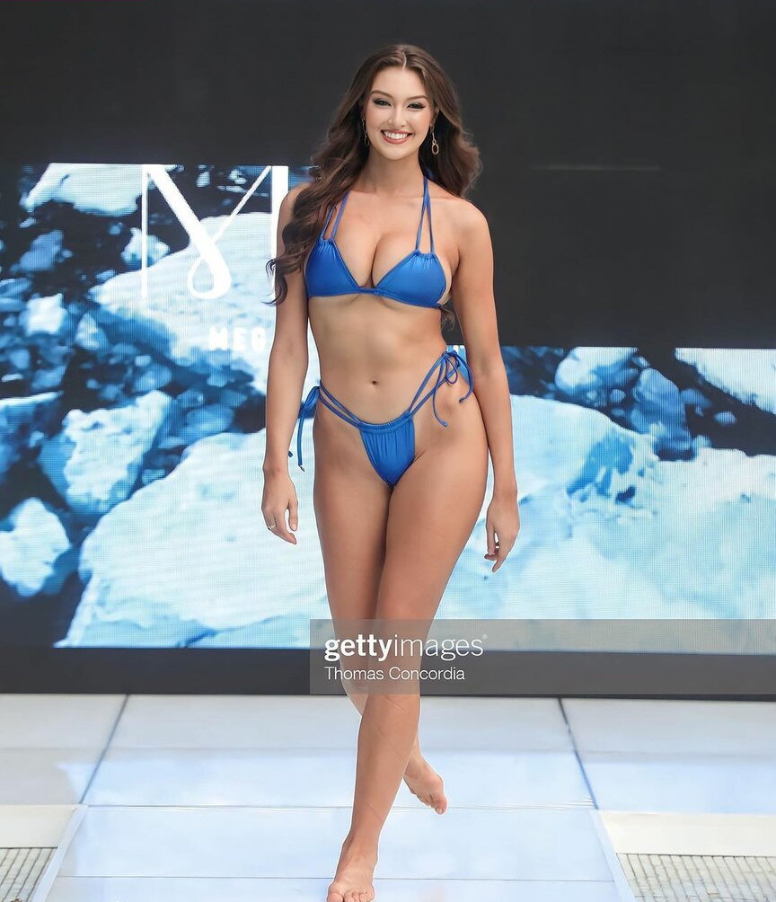 rachel-michelle gallery photo #2441