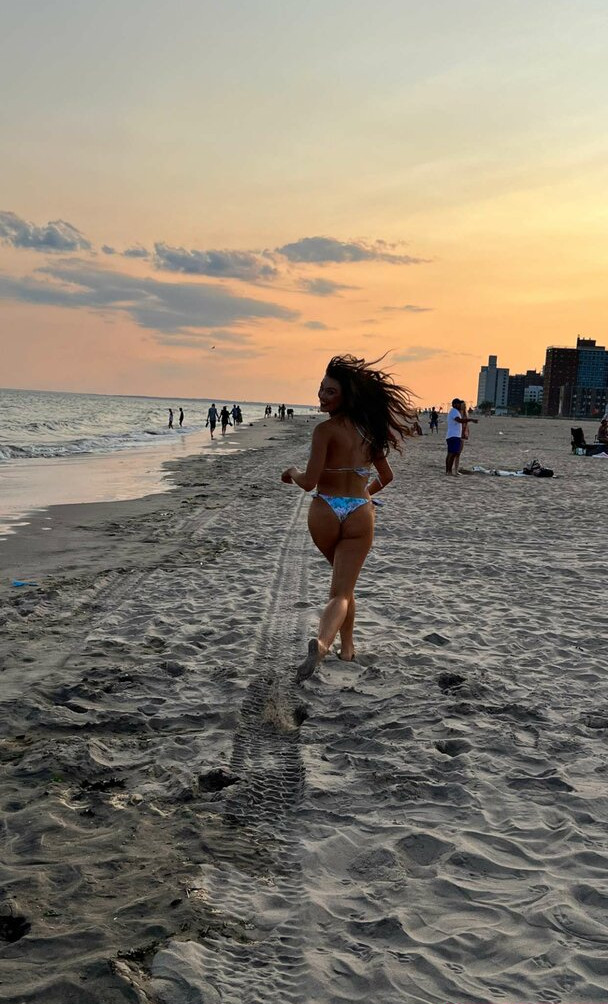 rachel-michelle gallery photo #2450