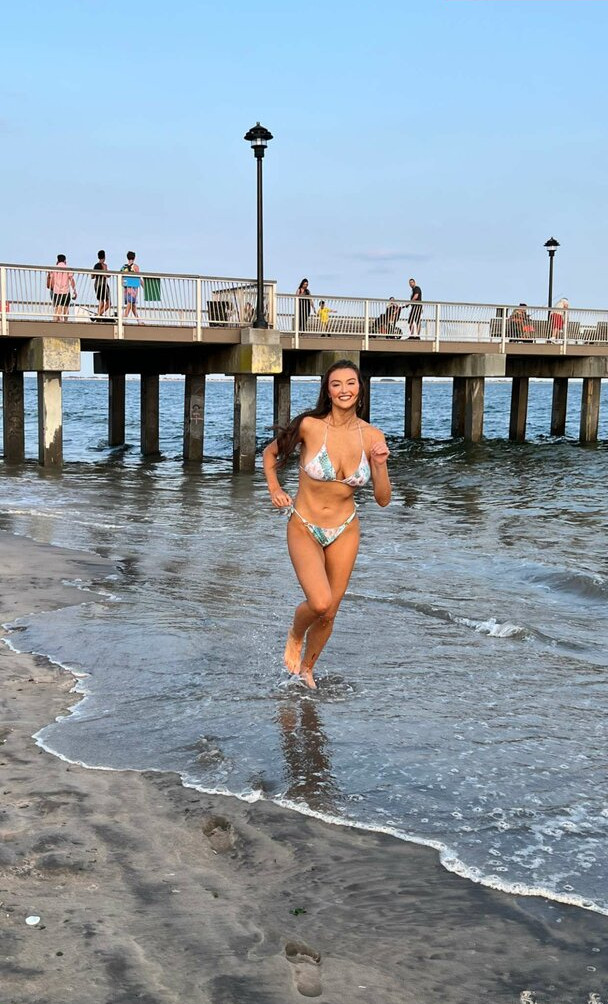 rachel-michelle gallery photo #2455