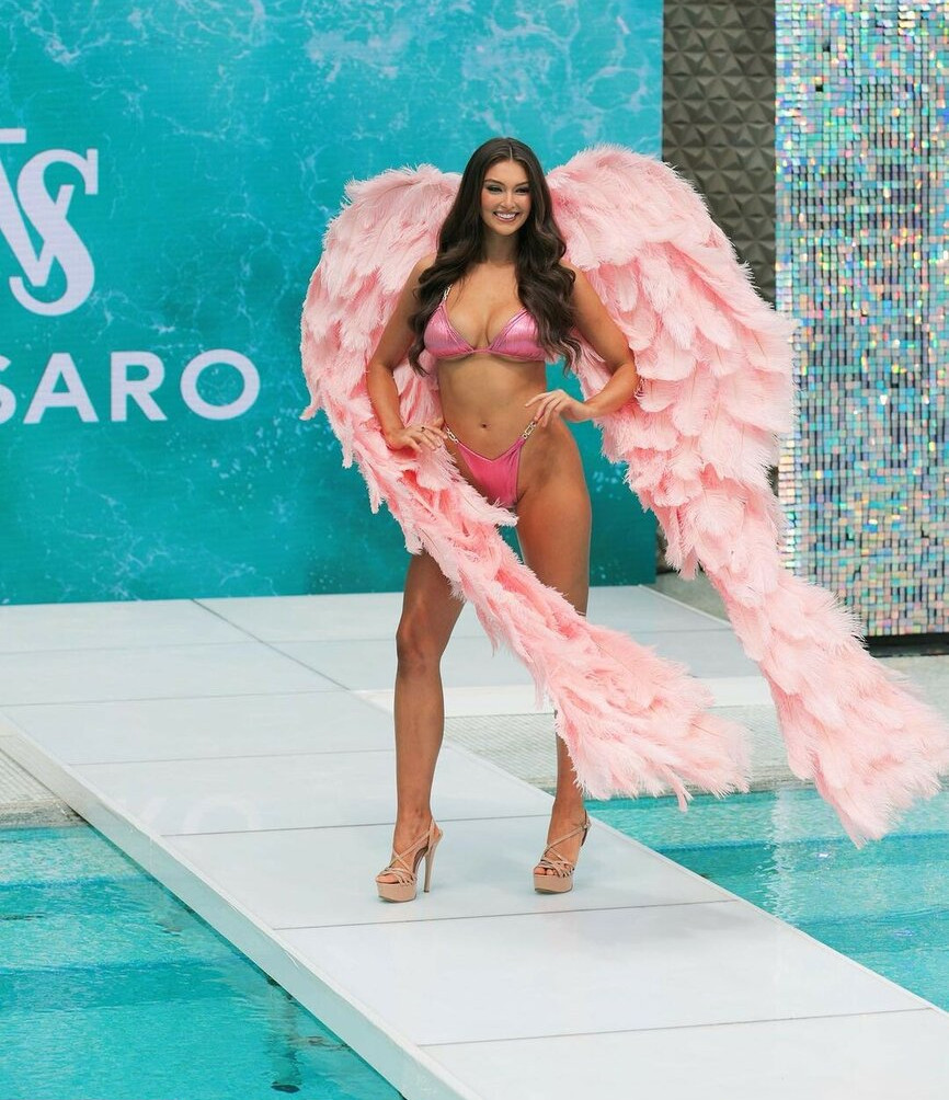 rachel-michelle gallery photo #2460