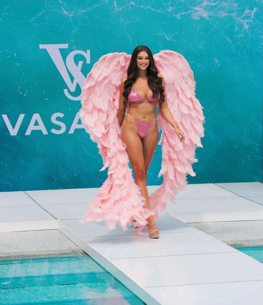 rachel-michelle gallery photo #2461