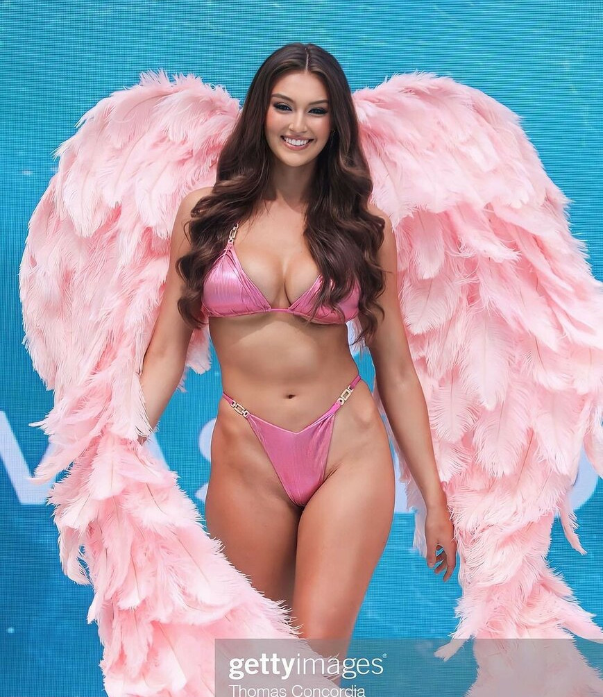 rachel-michelle gallery photo #2463