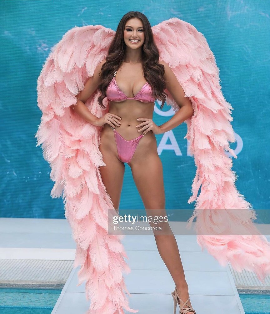 rachel-michelle gallery photo #2464