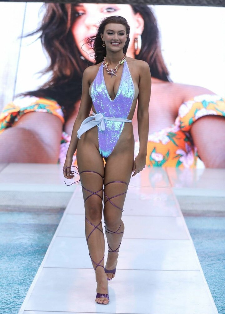 rachel-michelle gallery photo #2479