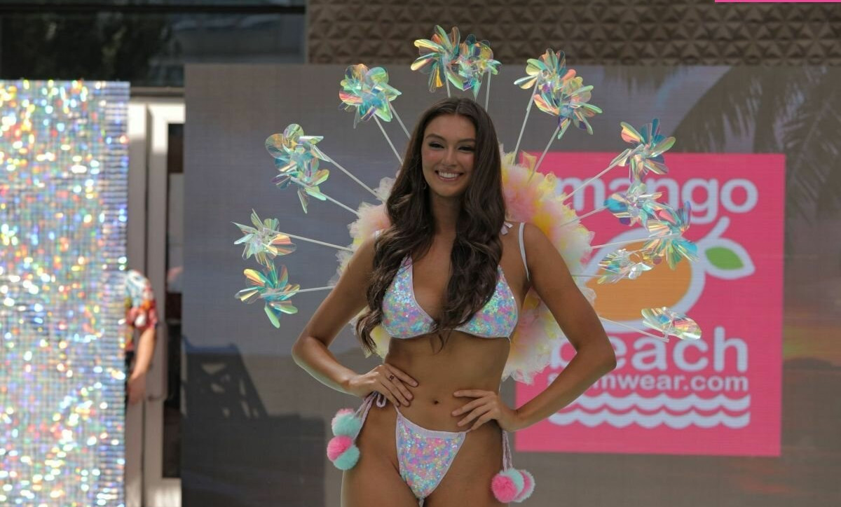 rachel-michelle gallery photo #2480