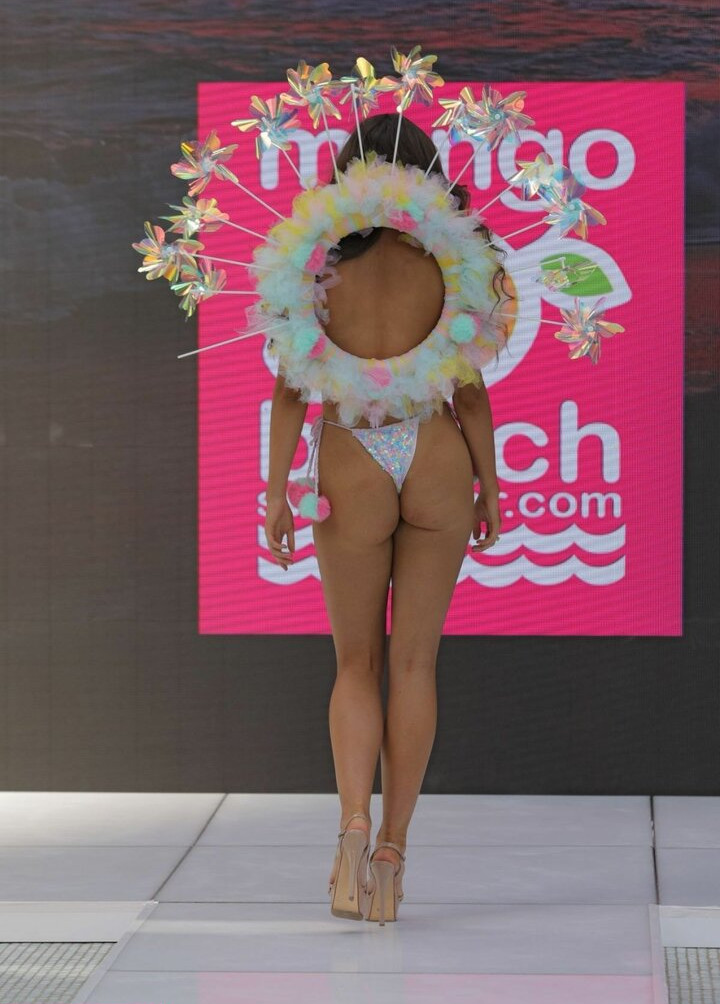 rachel-michelle gallery photo #2482