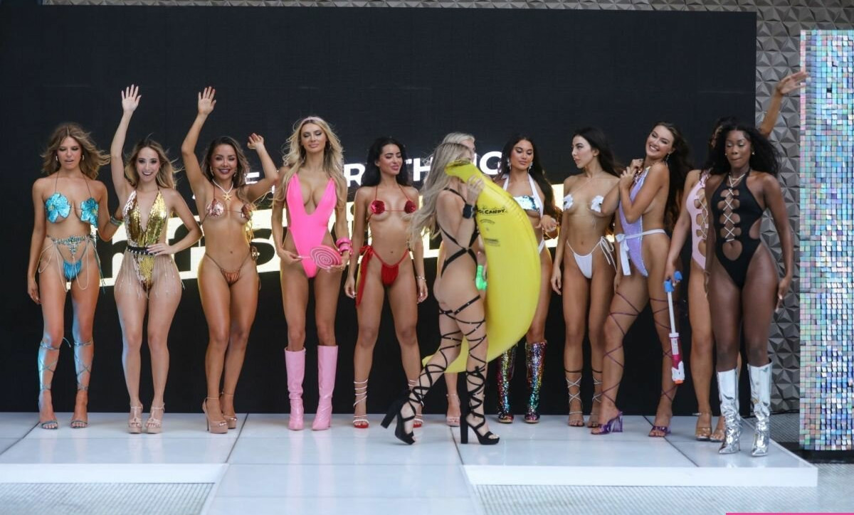 rachel-michelle gallery photo #2488