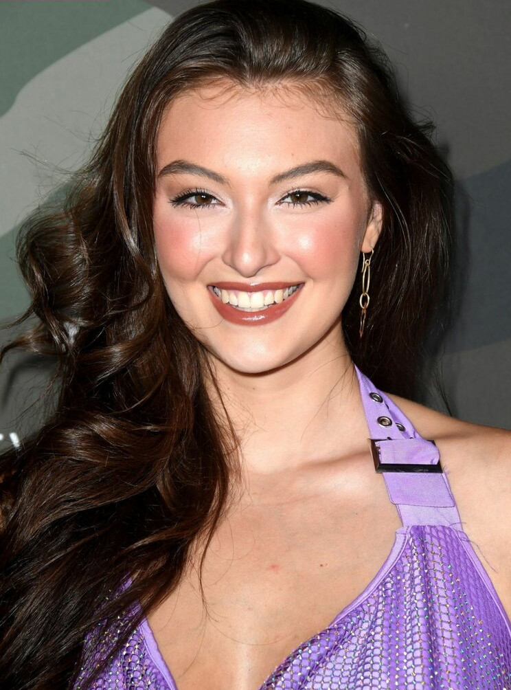 rachel-michelle gallery photo #2504