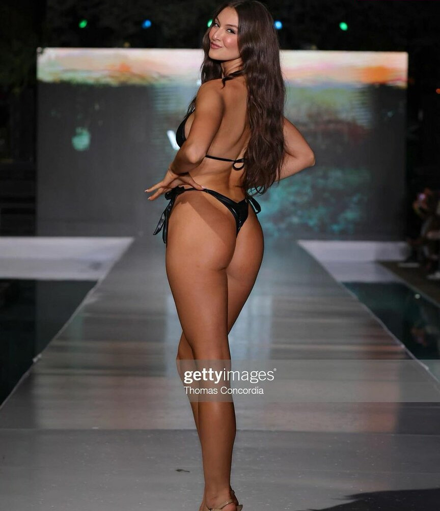 rachel-michelle gallery photo #2511