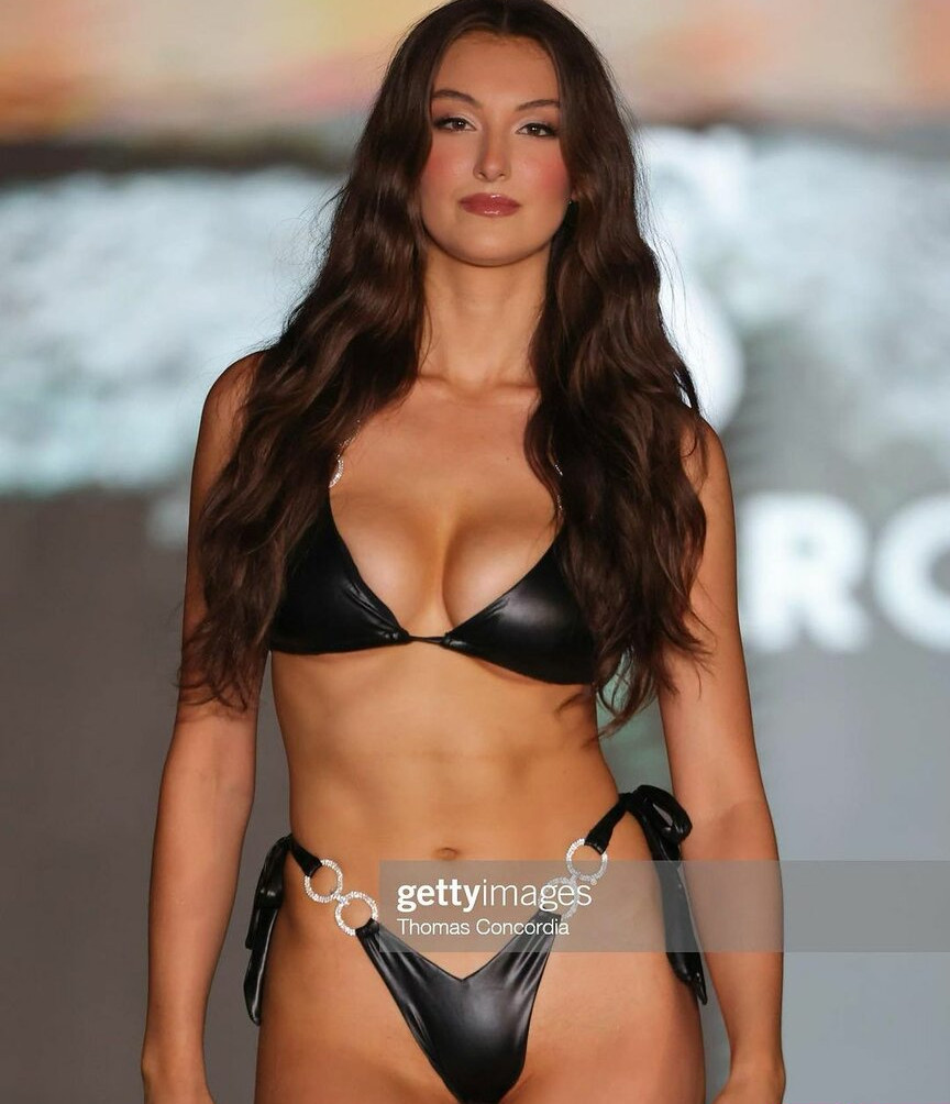 rachel-michelle gallery photo #2512