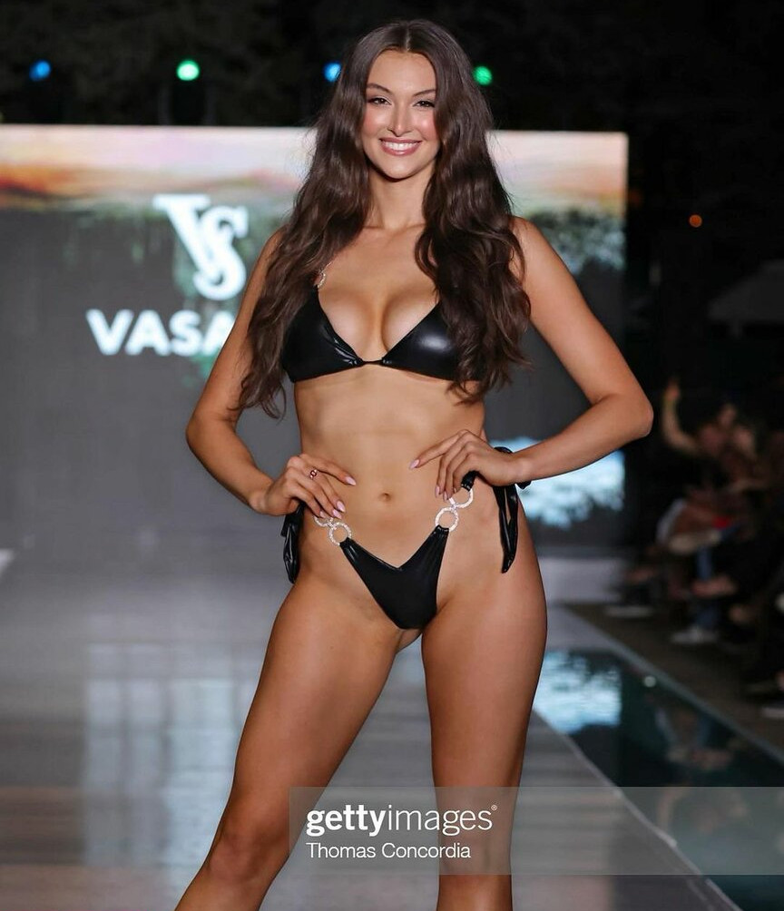 rachel-michelle gallery photo #2513