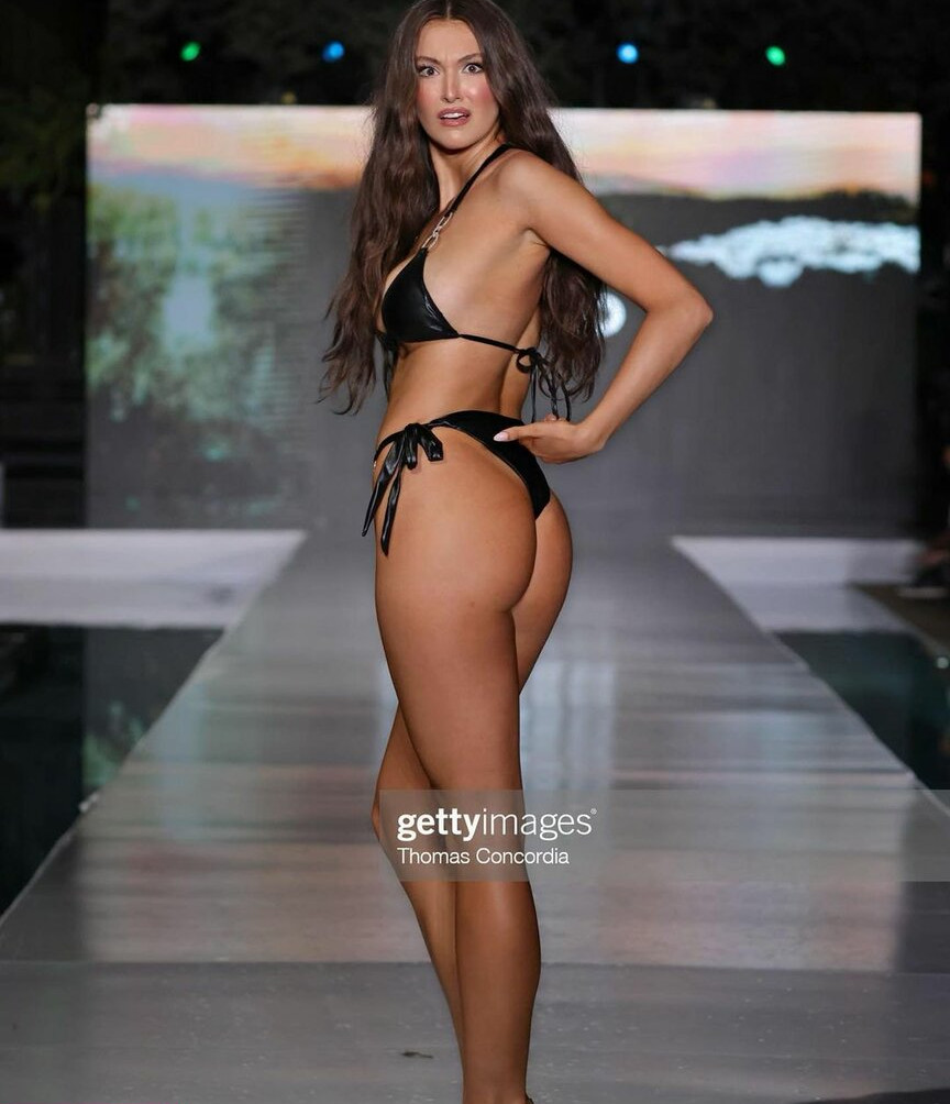 rachel-michelle gallery photo #2514