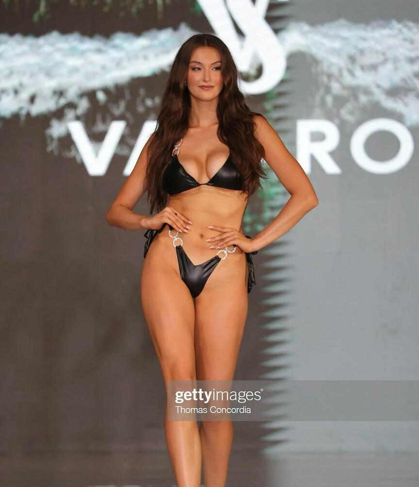 rachel-michelle gallery photo #2515