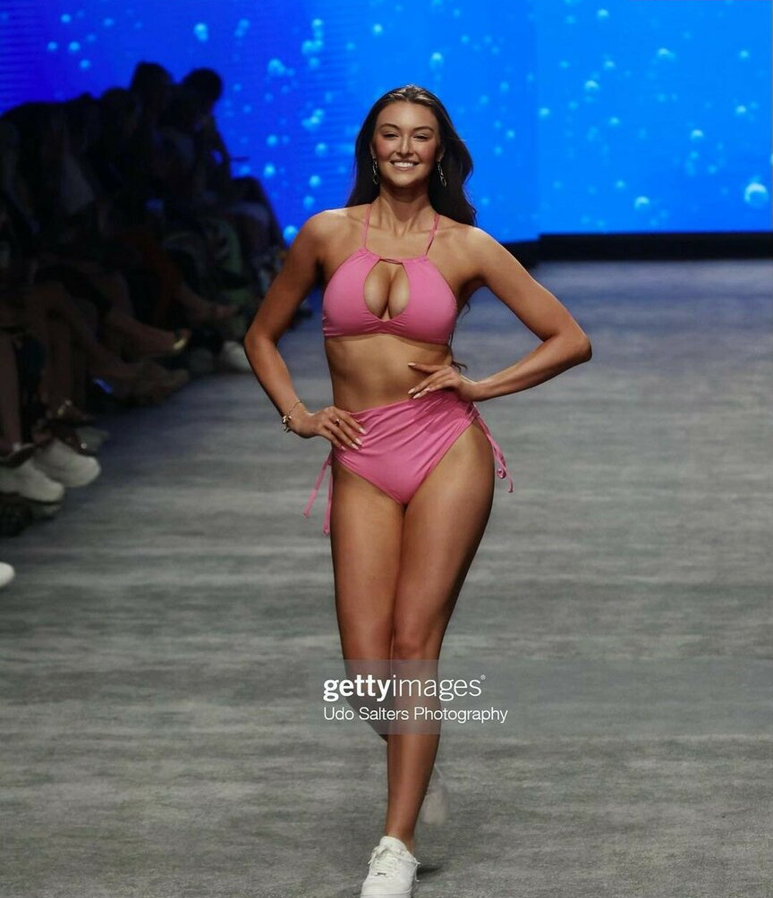 rachel-michelle gallery photo #2516