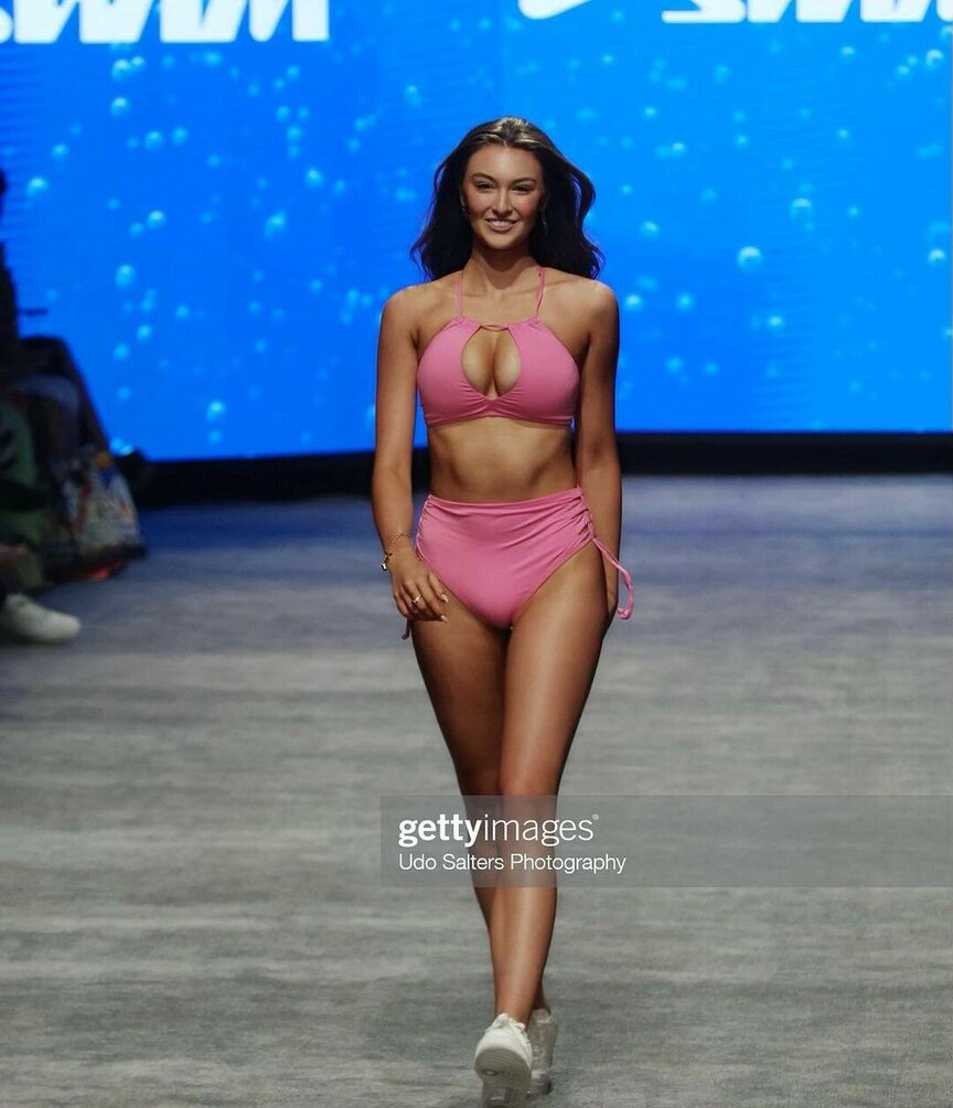 rachel-michelle gallery photo #2519