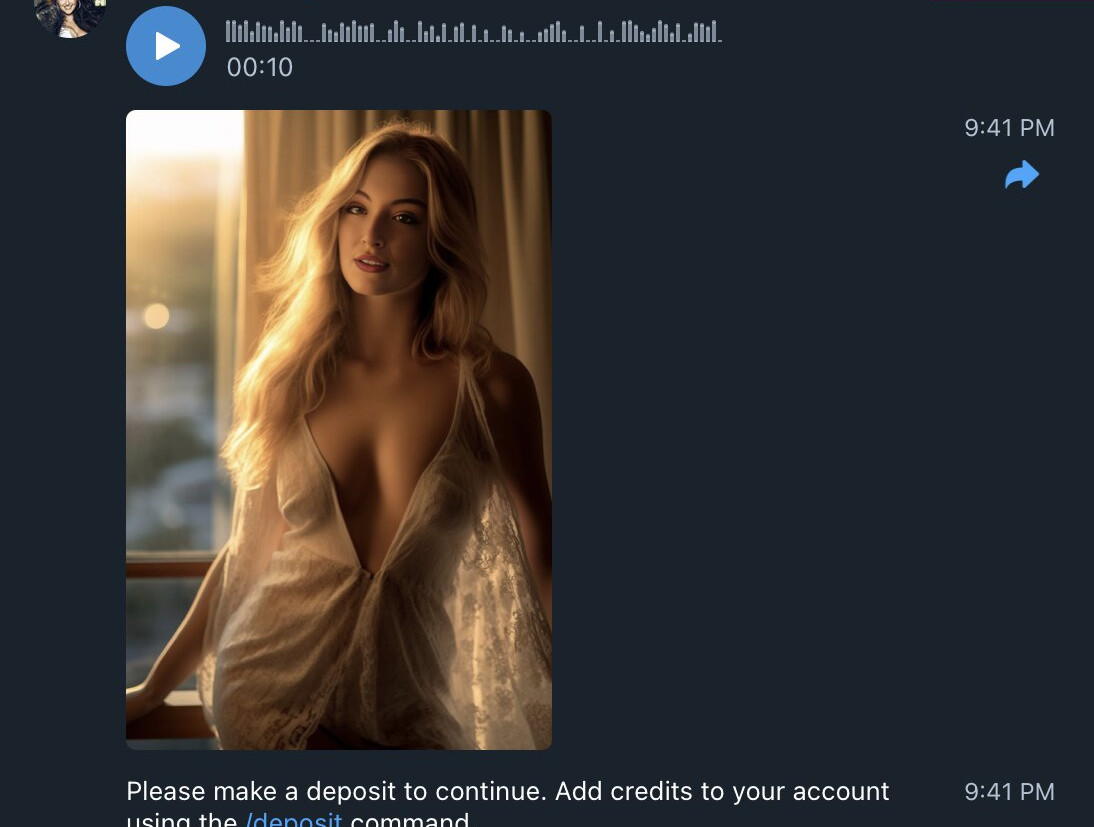 rachel-michelle gallery photo #2520