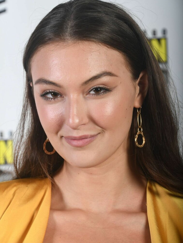 rachel-michelle gallery photo #2525