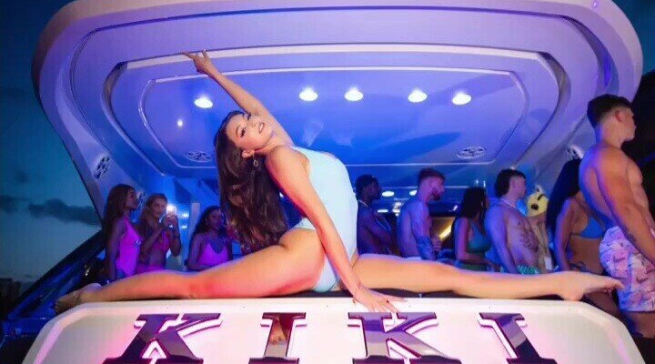 rachel-michelle gallery photo #2556