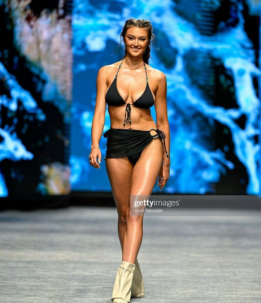 rachel-michelle gallery photo #2562