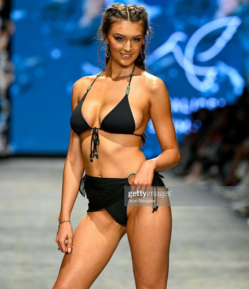 rachel-michelle gallery photo #2563