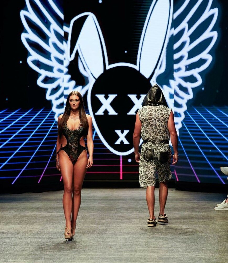 rachel-michelle gallery photo #2566