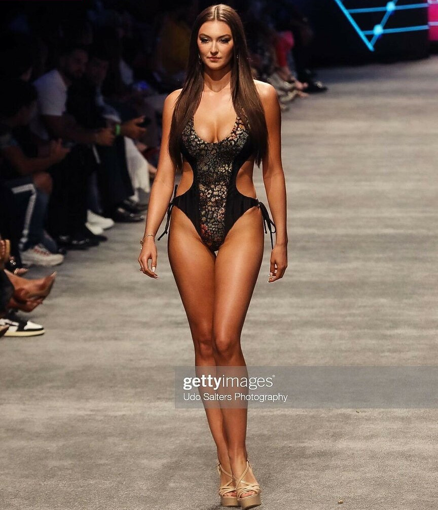 rachel-michelle gallery photo #2568