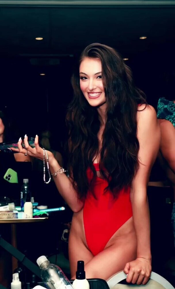 rachel-michelle gallery photo #2577