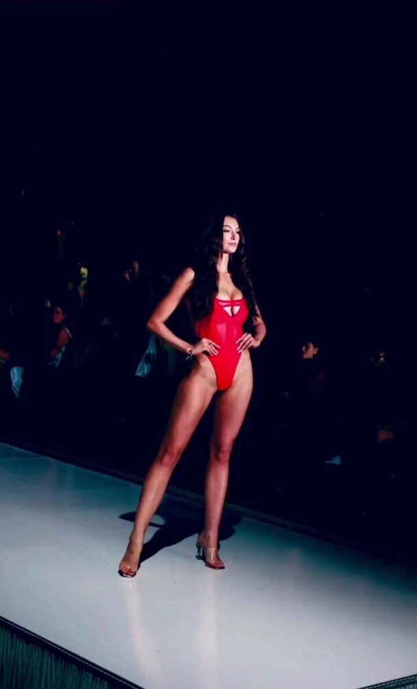 rachel-michelle gallery photo #2578