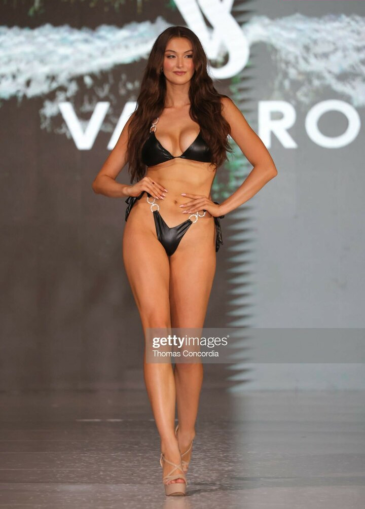 rachel-michelle gallery photo #2590