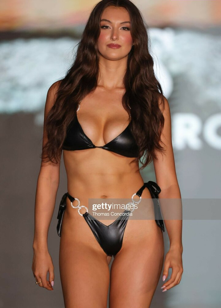 rachel-michelle gallery photo #2591