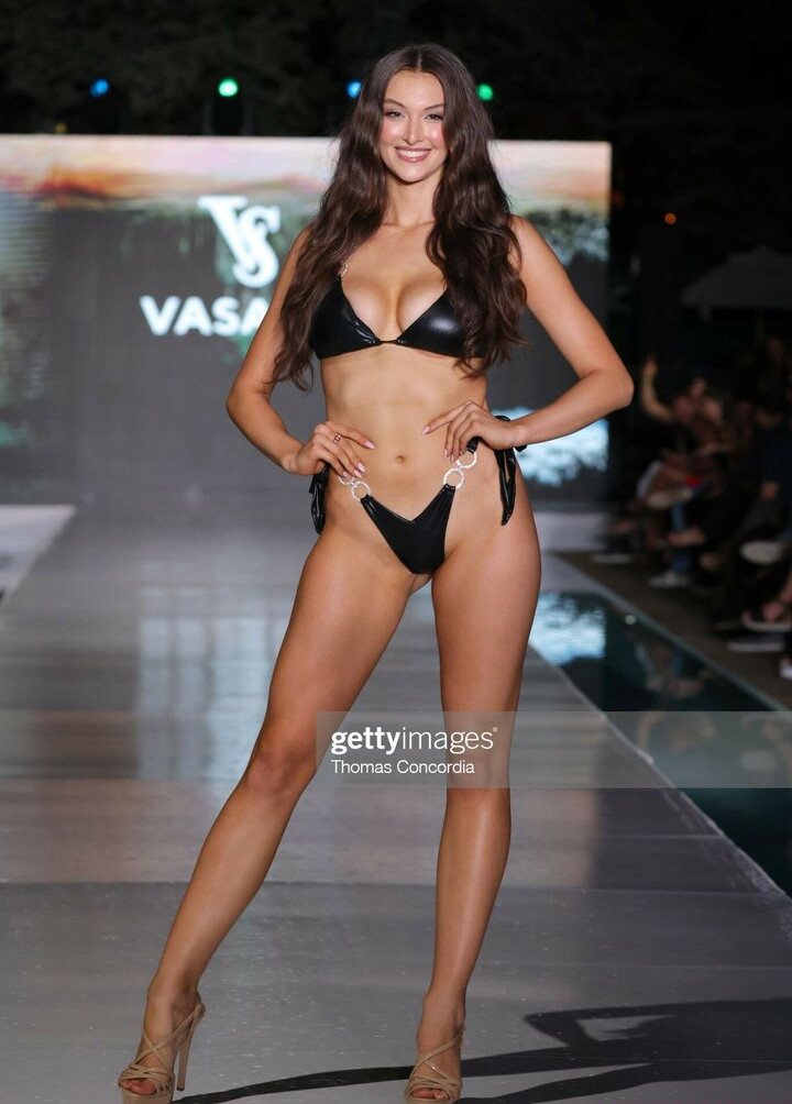 rachel-michelle gallery photo #2592