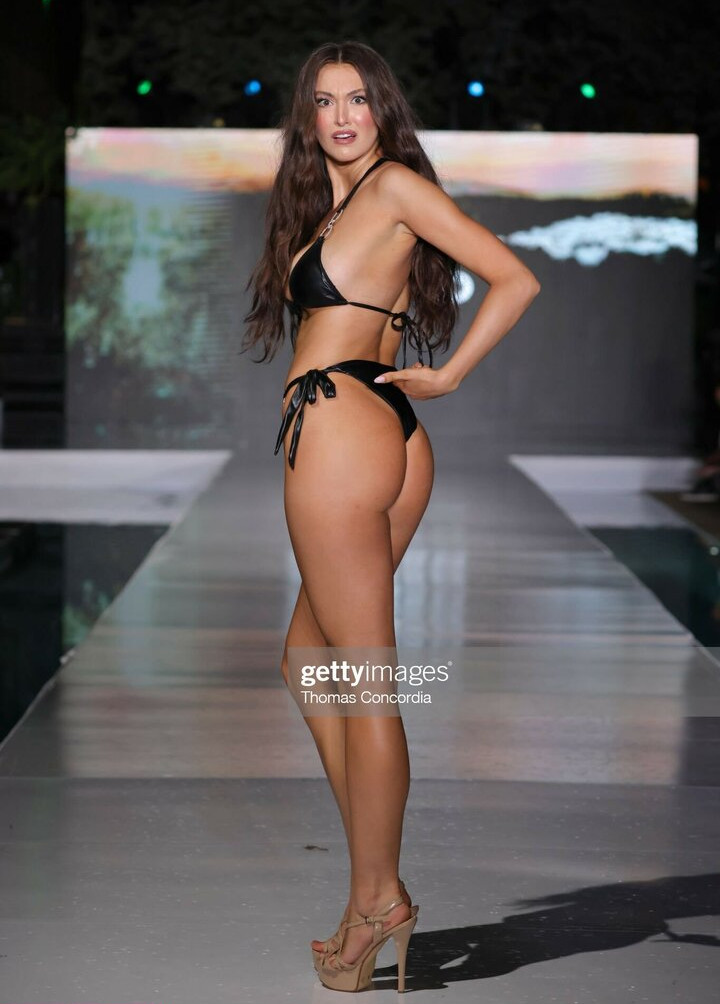 rachel-michelle gallery photo #2593